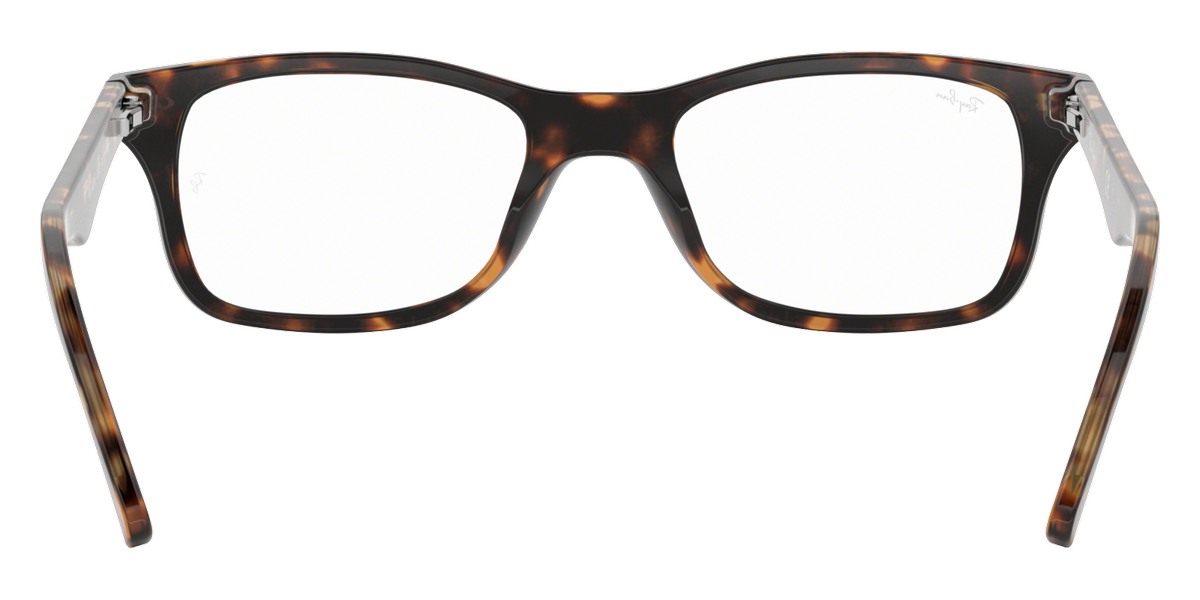 Ray-Ban™ - RX5228F