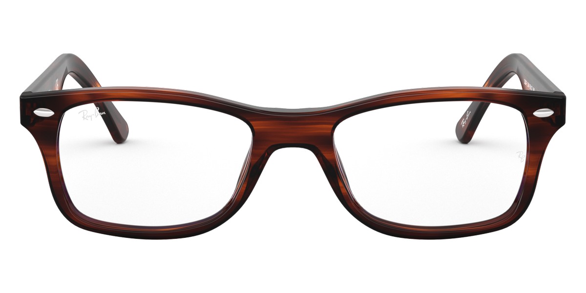 Ray-Ban™ - RX5228F