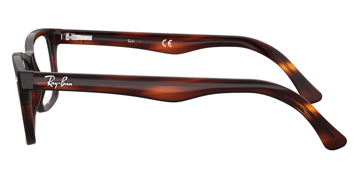 Ray-Ban™ - RX5228F