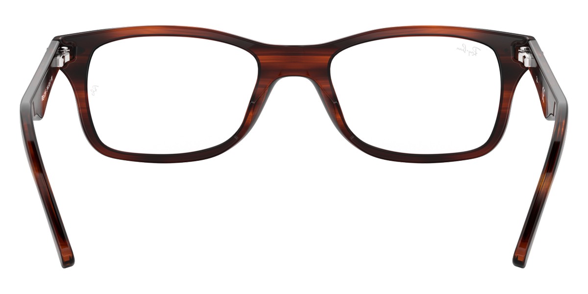 Ray-Ban™ - RX5228F