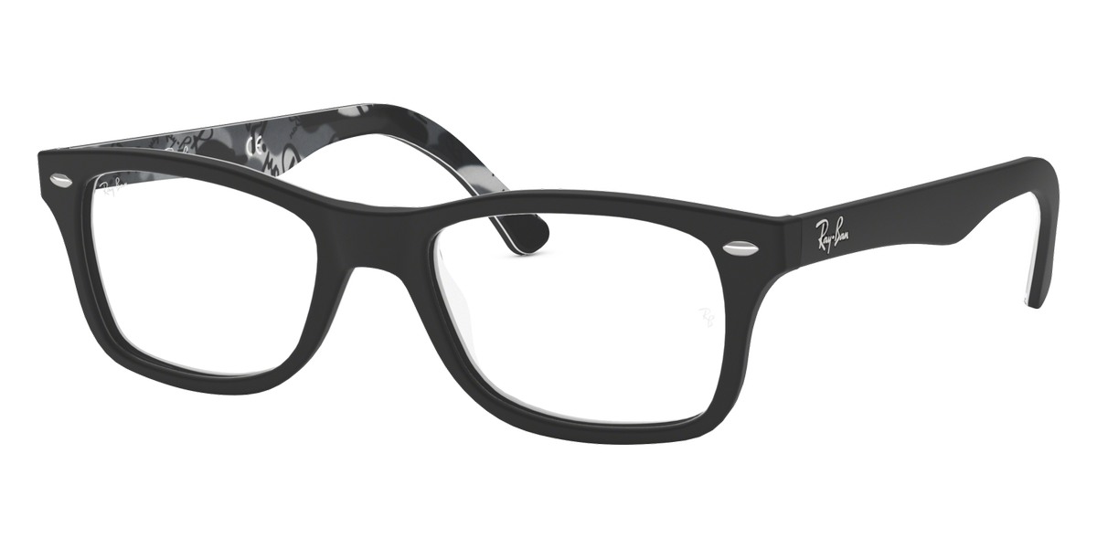 Ray-Ban™ - RX5228F