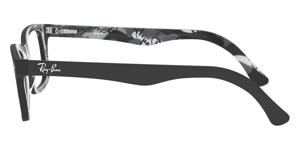 Ray-Ban™ - RX5228F