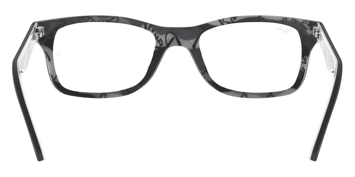 Ray-Ban™ - RX5228F