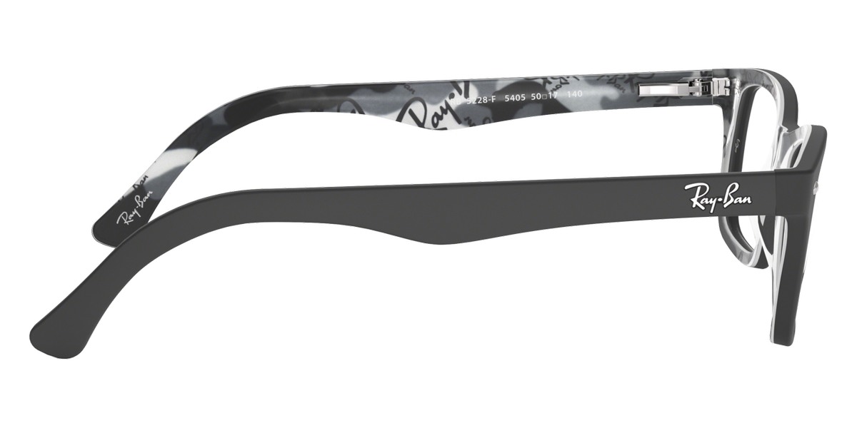 Ray-Ban™ - RX5228F