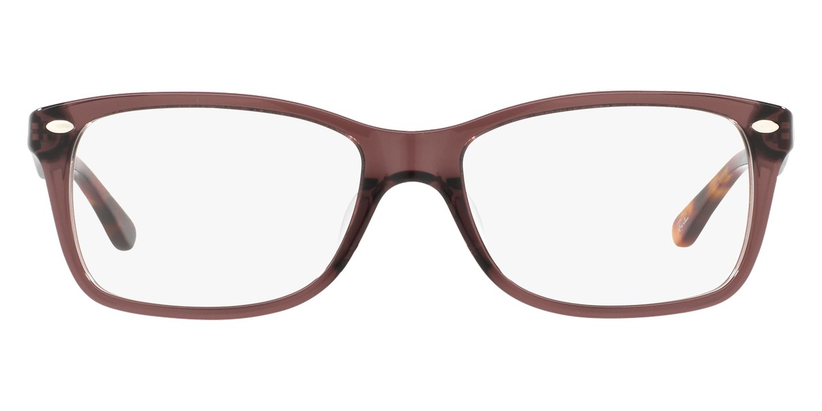Ray-Ban™ - RX5228F