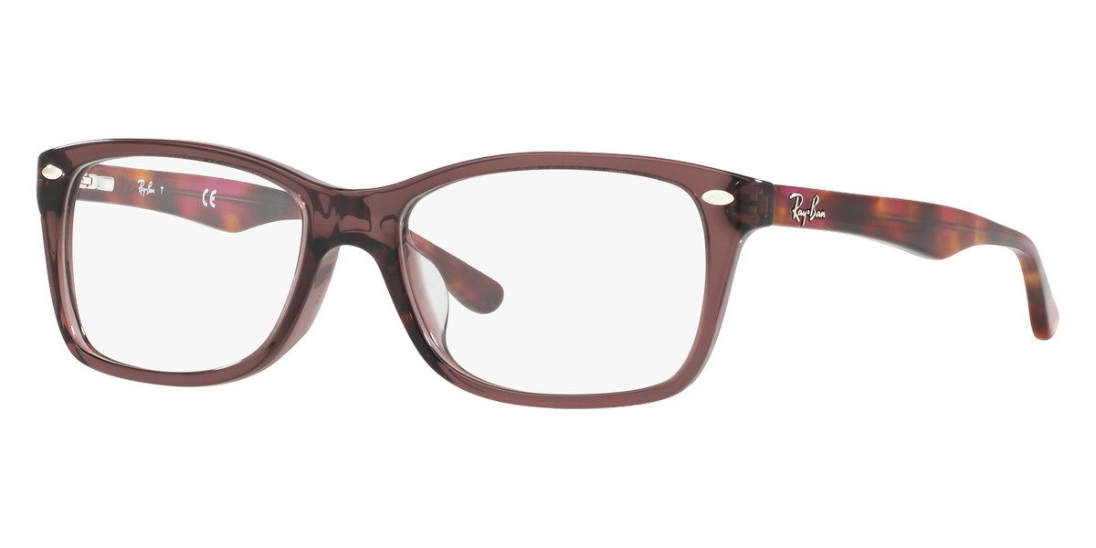 Ray-Ban™ - RX5228F