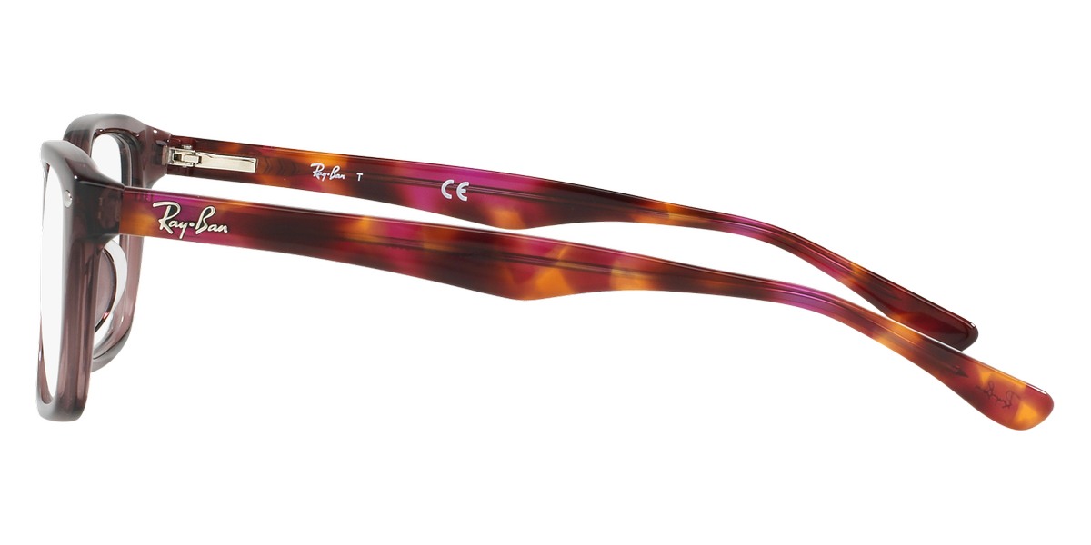 Ray-Ban™ - RX5228F