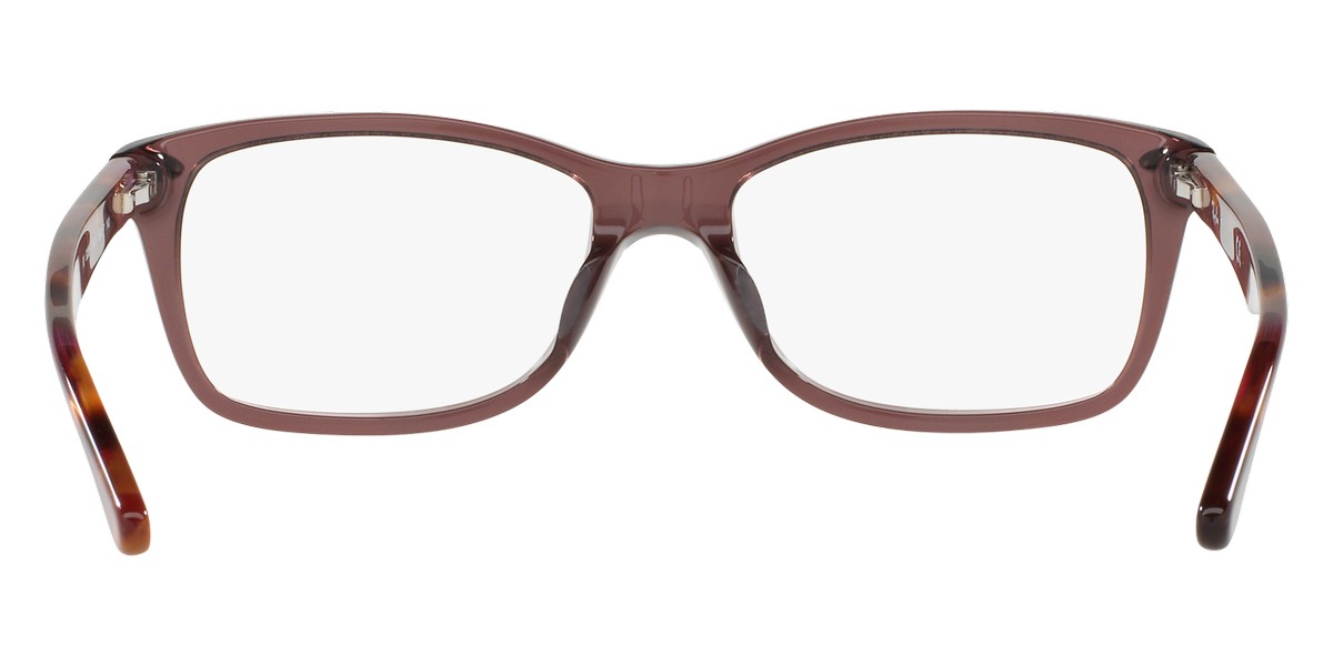 Ray-Ban™ - RX5228F