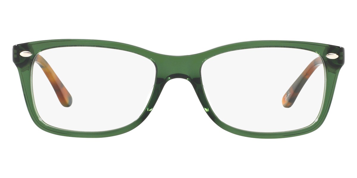 Ray-Ban™ - RX5228F