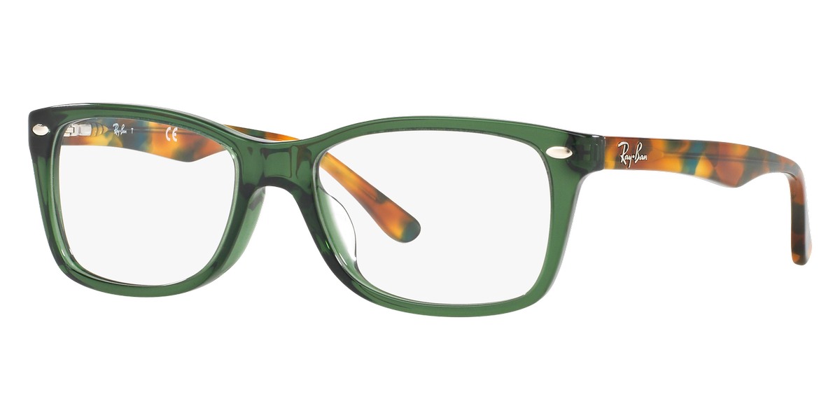Ray-Ban™ - RX5228F