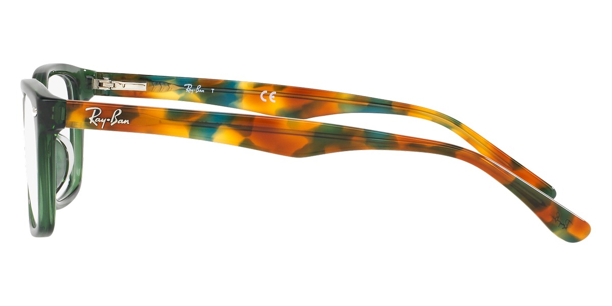Ray-Ban™ - RX5228F