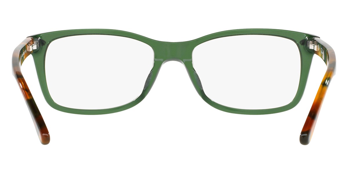 Ray-Ban™ - RX5228F