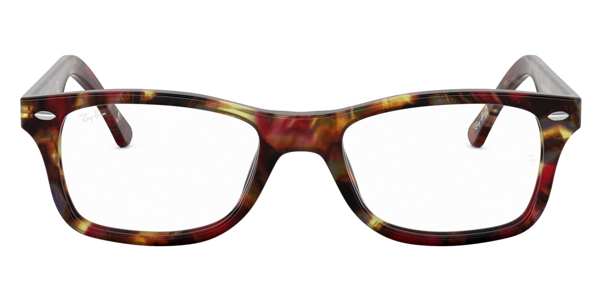 Ray-Ban™ - RX5228F