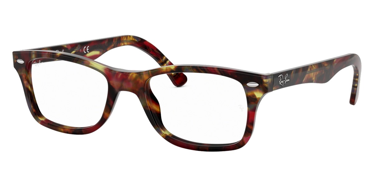 Ray-Ban™ - RX5228F