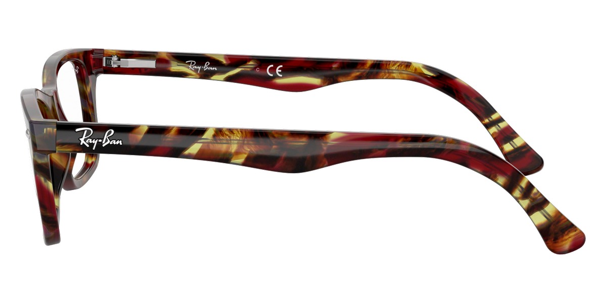 Ray-Ban™ - RX5228F