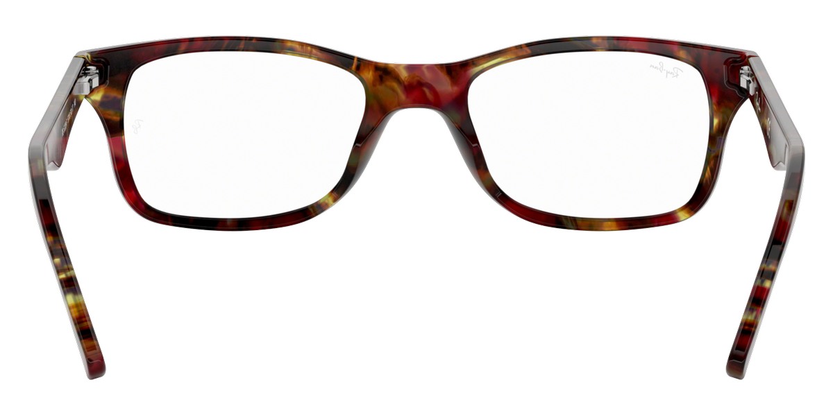 Ray-Ban™ - RX5228F