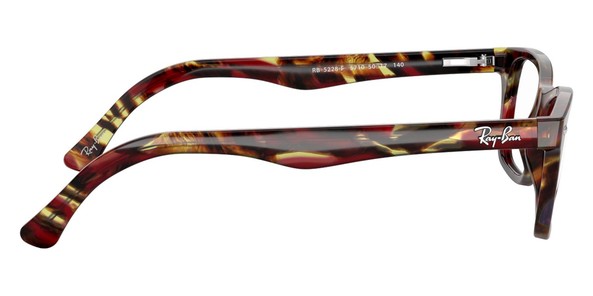 Ray-Ban™ - RX5228F