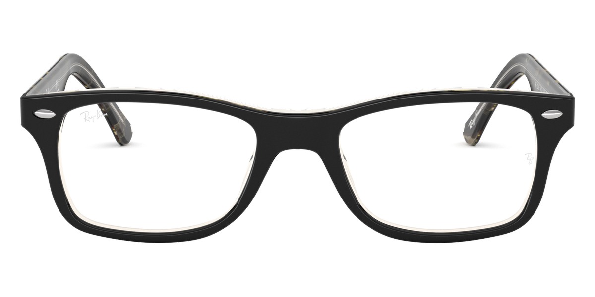 Ray-Ban™ - RX5228F