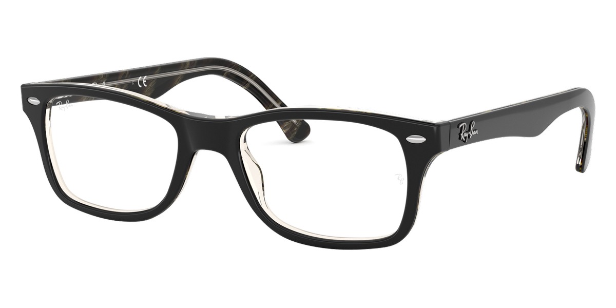 Ray-Ban™ - RX5228F