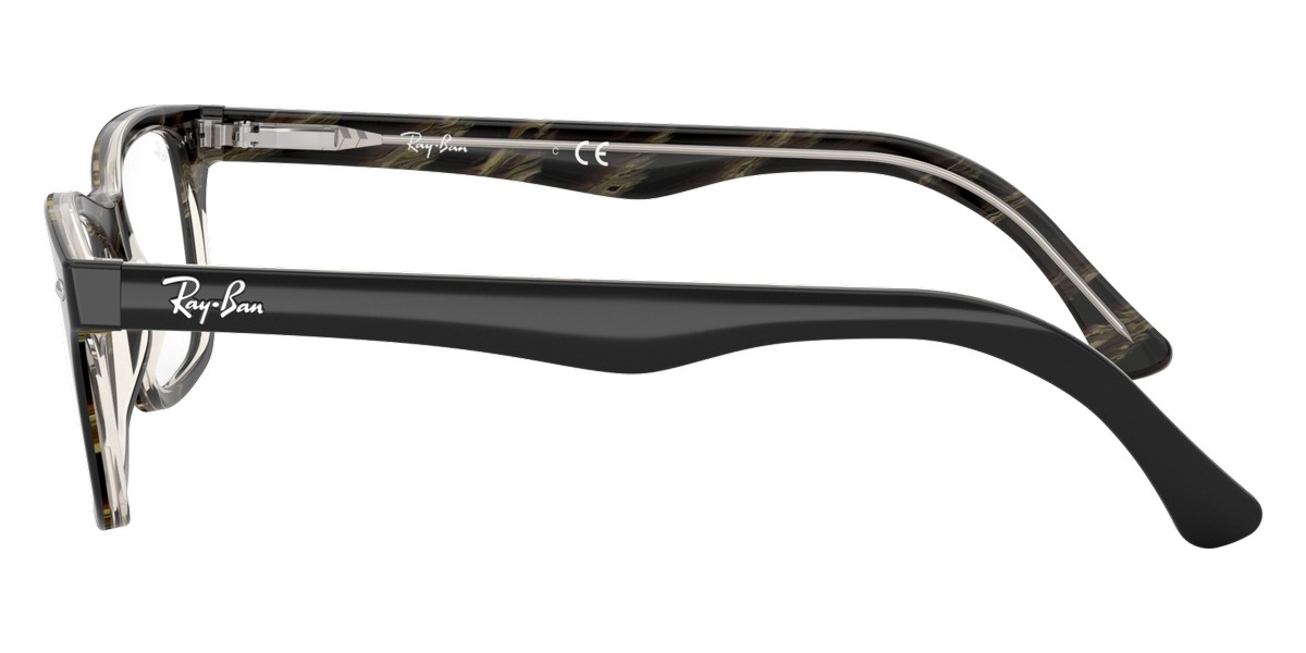 Ray-Ban™ - RX5228F
