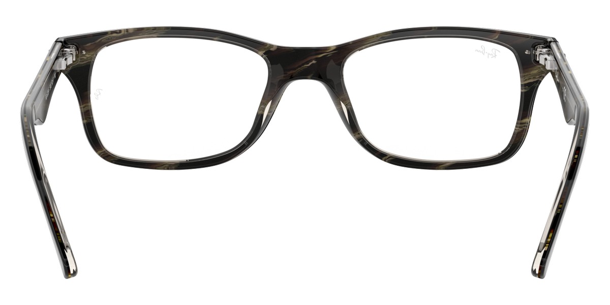 Ray-Ban™ - RX5228F