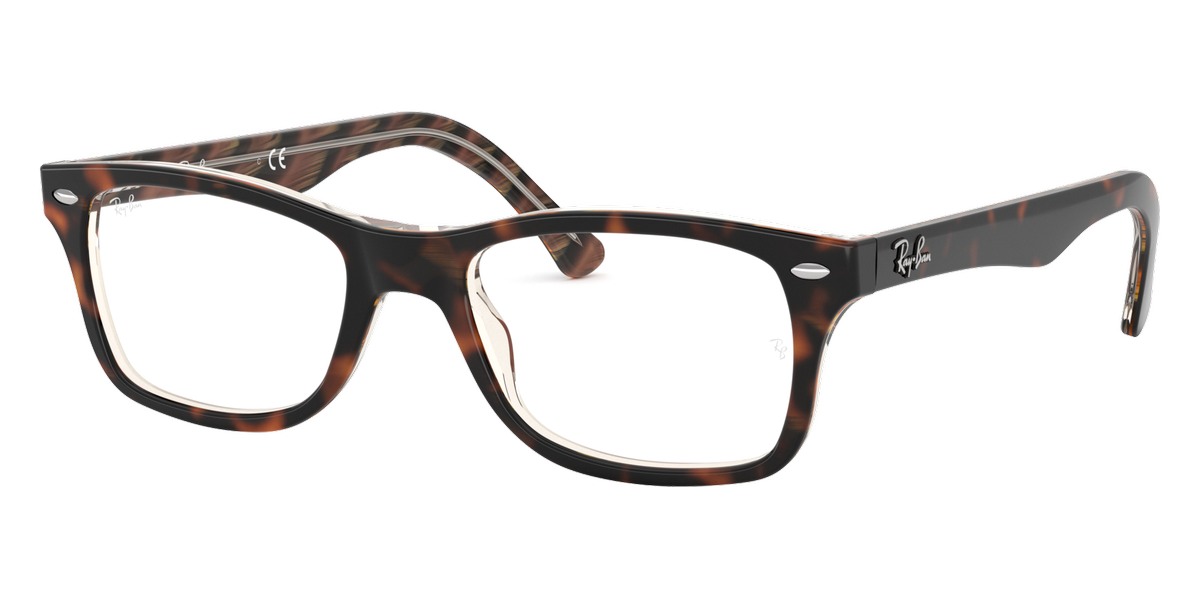 Ray-Ban™ - RX5228F