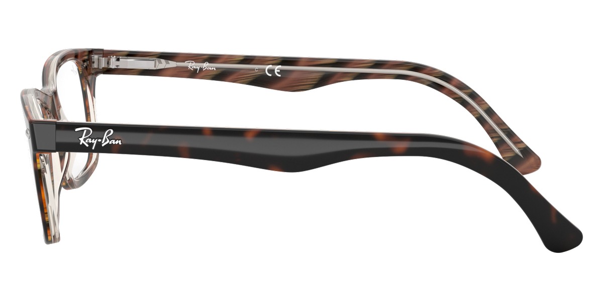 Ray-Ban™ - RX5228F