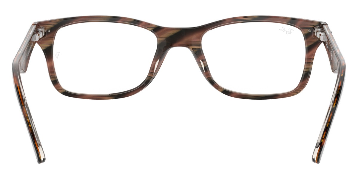 Ray-Ban™ - RX5228F