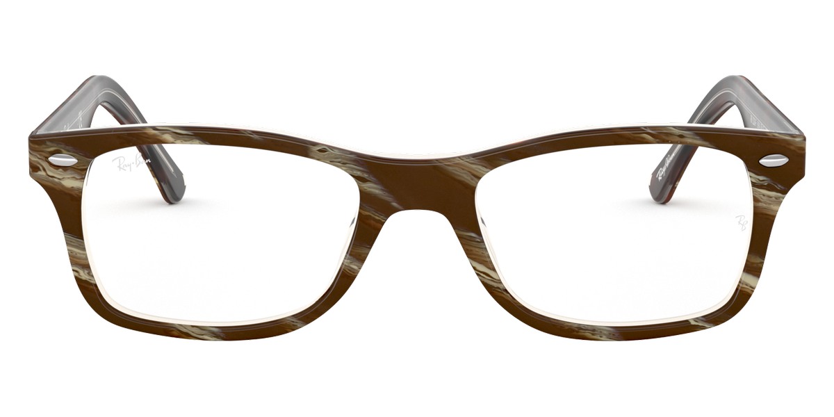 Ray-Ban™ - RX5228F