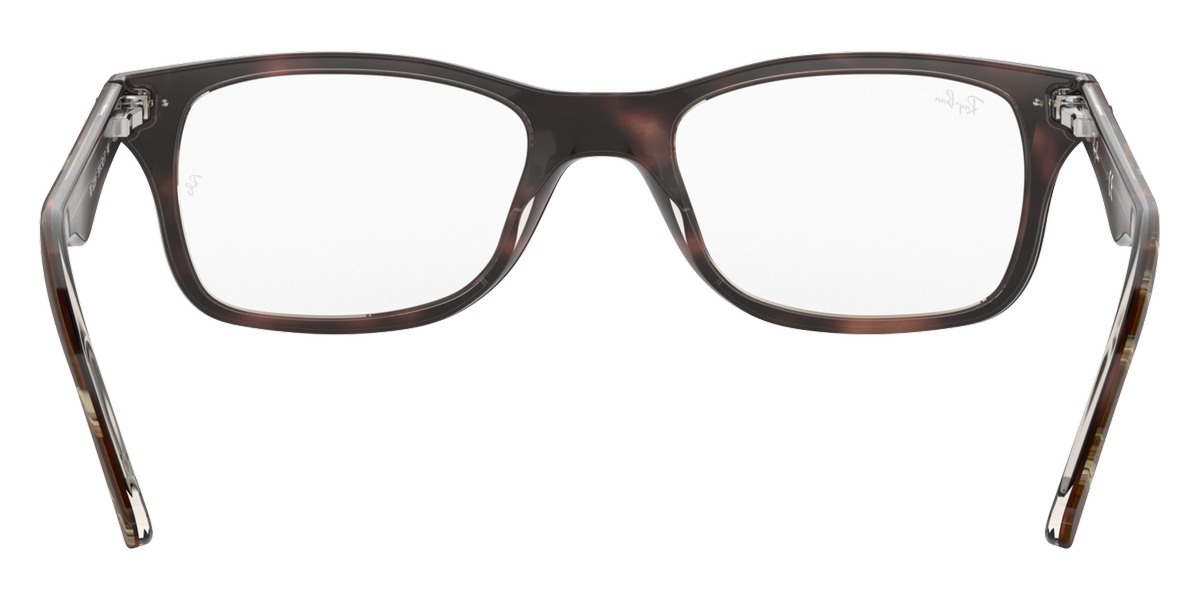 Ray-Ban™ - RX5228F