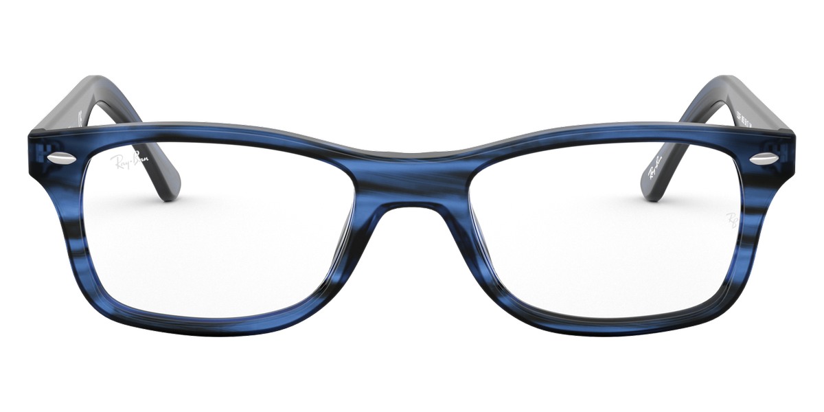 Ray-Ban™ - RX5228F
