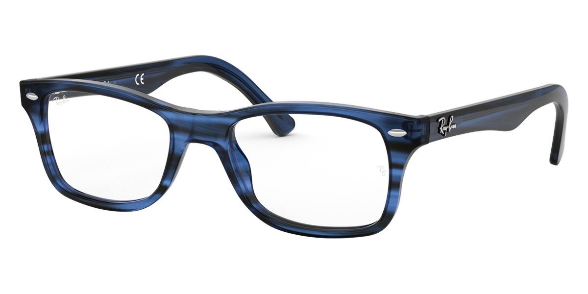 Ray-Ban™ - RX5228F