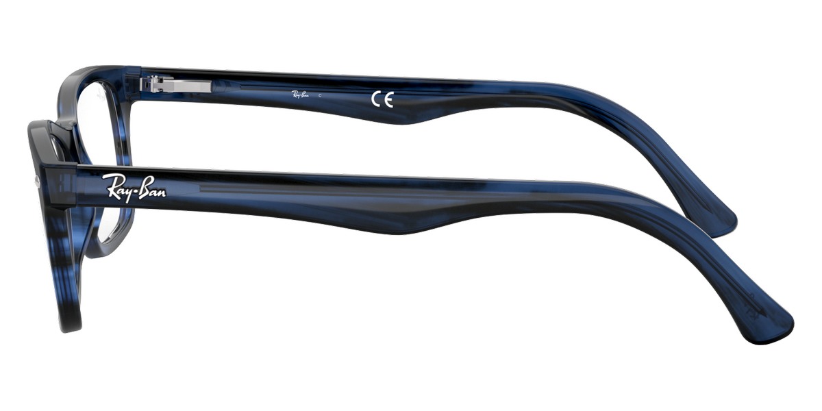 Ray-Ban™ - RX5228F