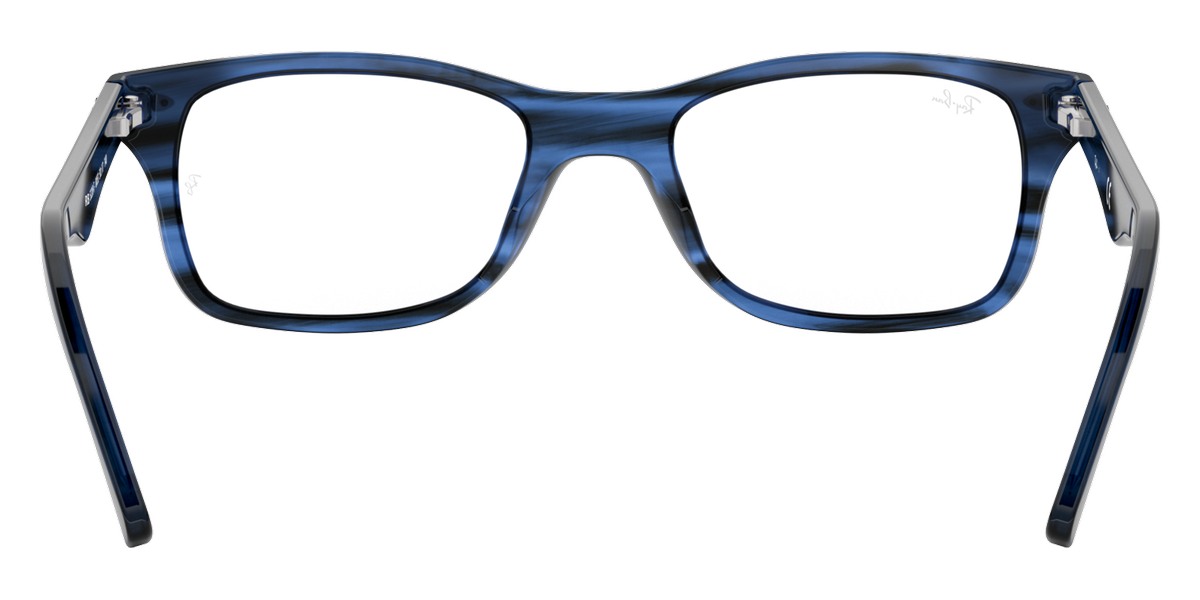 Ray-Ban™ - RX5228F