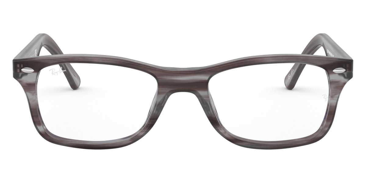 Ray-Ban™ - RX5228F