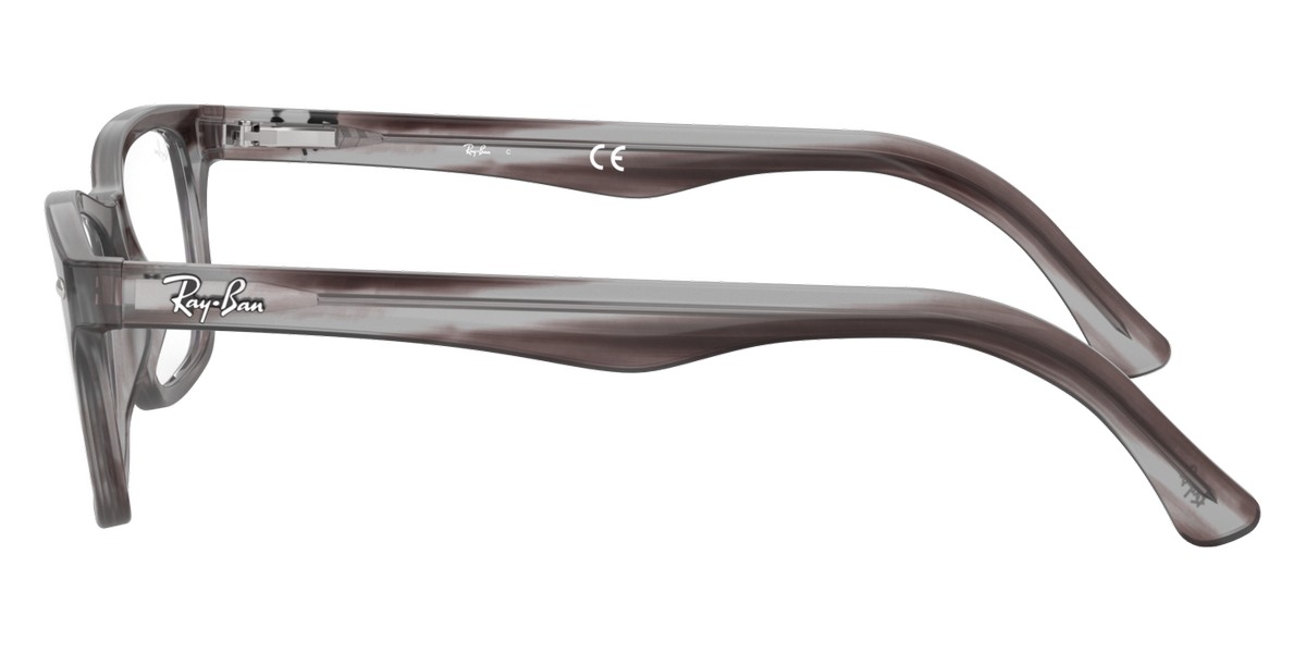 Ray-Ban™ - RX5228F