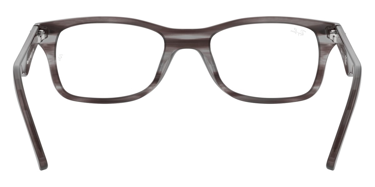 Ray-Ban™ - RX5228F
