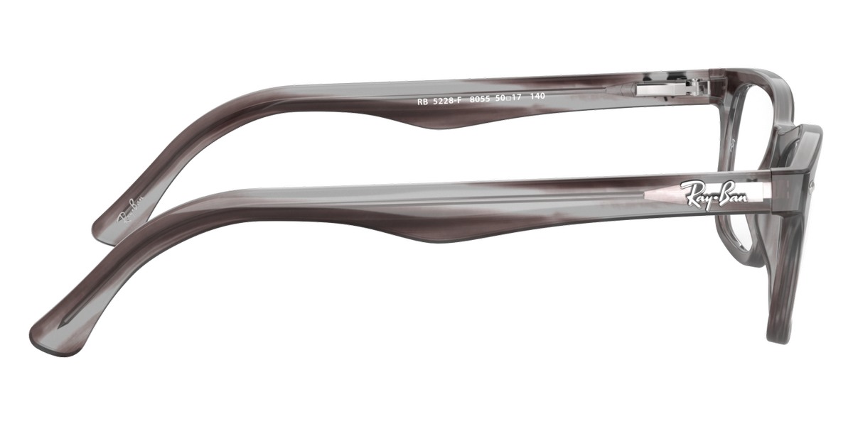 Ray-Ban™ - RX5228F