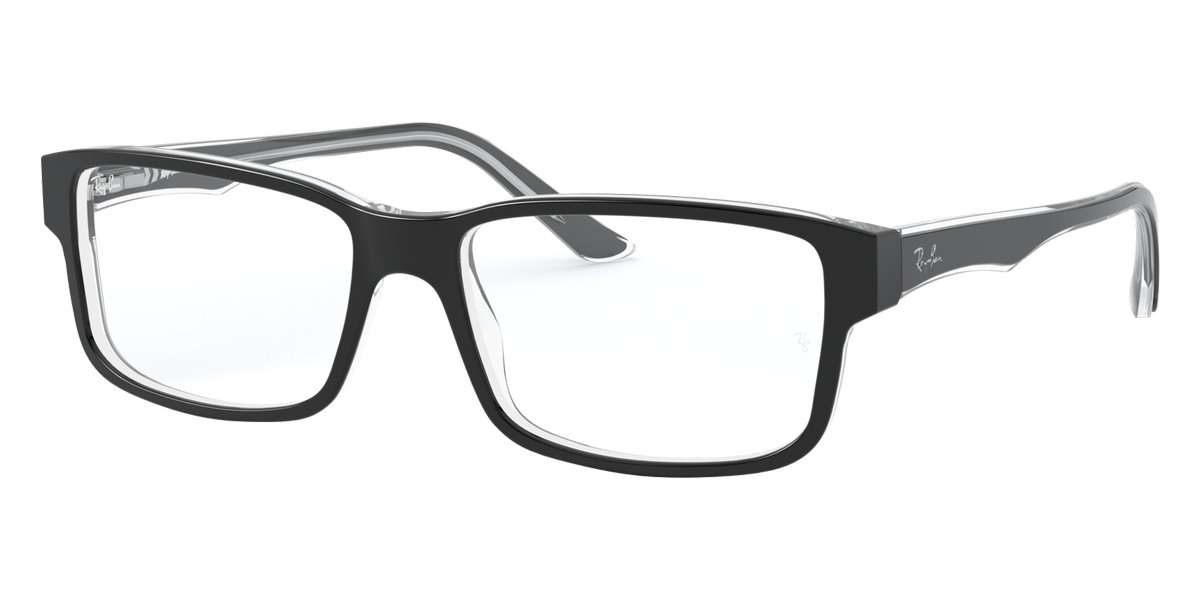 Ray-Ban™ - RX5245