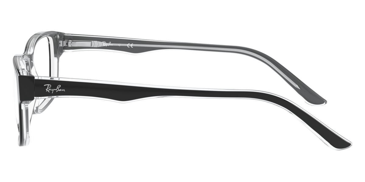 Ray-Ban™ - RX5245