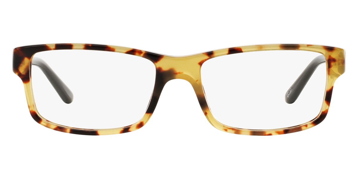 Ray-Ban™ - RX5245