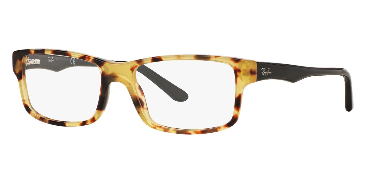 Ray-Ban™ - RX5245
