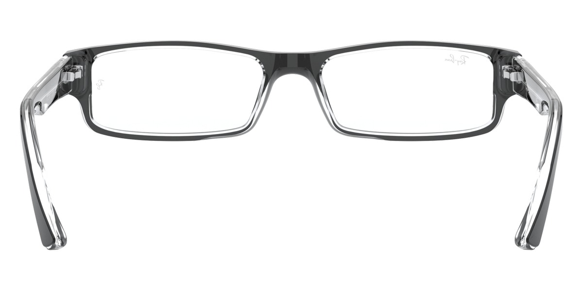 Ray-Ban™ - RX5246