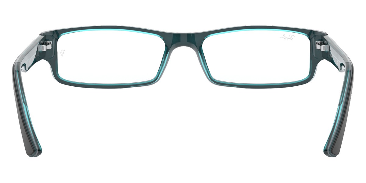Ray-Ban™ - RX5246