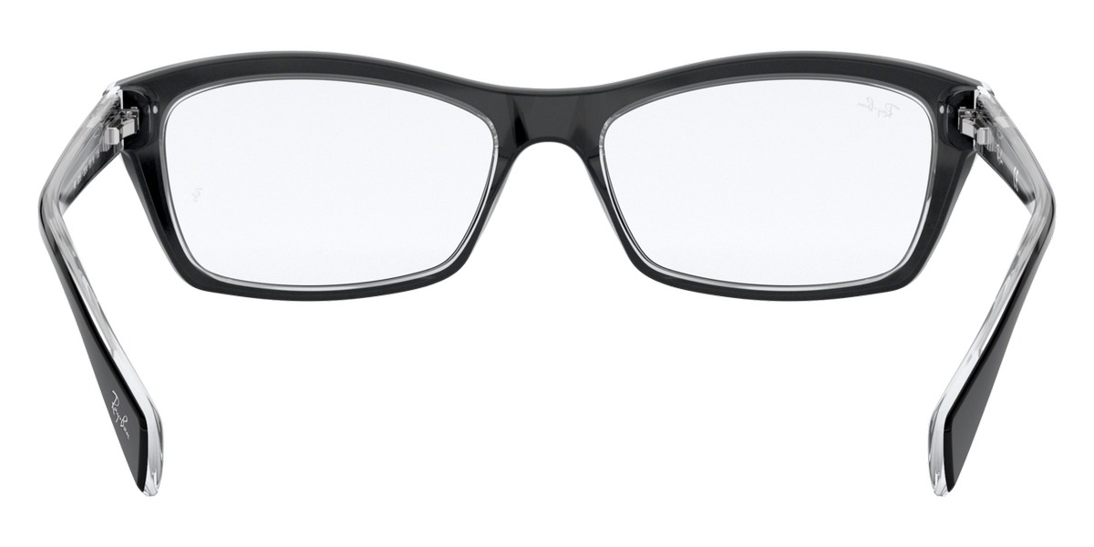 Ray-Ban™ - Null RX5255