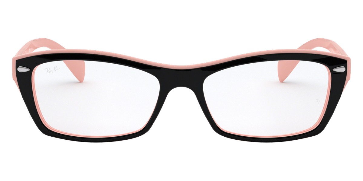 Ray-Ban™ - Null RX5255