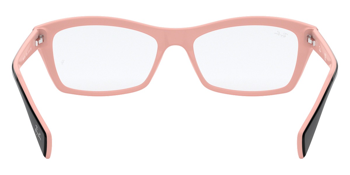 Ray-Ban™ - Null RX5255