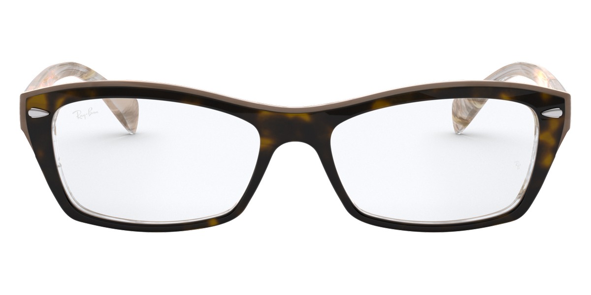 Ray-Ban™ - Null RX5255