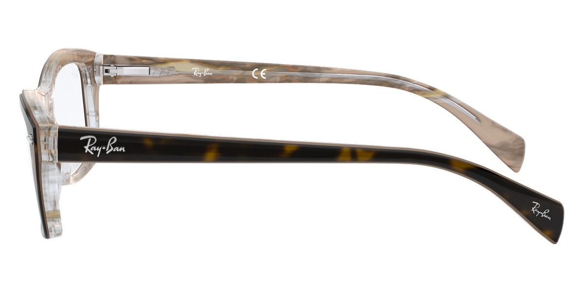 Ray-Ban™ - Null RX5255