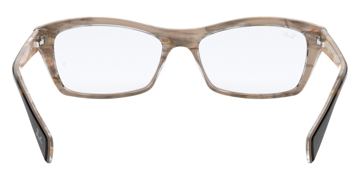 Ray-Ban™ - Null RX5255